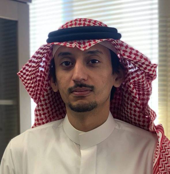 صور للمؤلف حمزة كاشغري